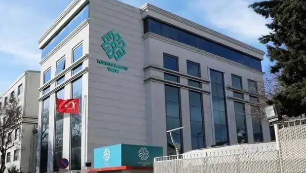 Türkiye Maarif Vakfı: Eğitimde Yenilikçi Yaklaşımlar ve Global Vizyon