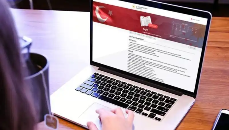 12 Temmuz 2025 Resmi Gazetesi'nde Önemli Kararlar ve Değişiklikler