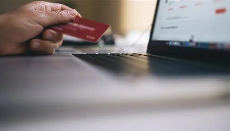 2025 Fitre Bedeli Belli Oldu: Hangi Kişilere Verilecek?