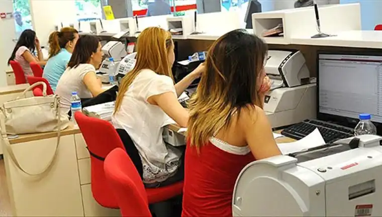 Kadınların Güçlenmesi İçin Yeni Dönem: Resmi Gazete'de Genelge Yayınlandı
