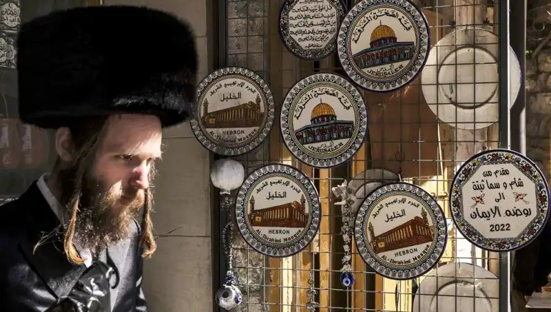 Gazze'deki Çocuklar İçin Yeni Bir Umut: Aileler Ev Arayışında