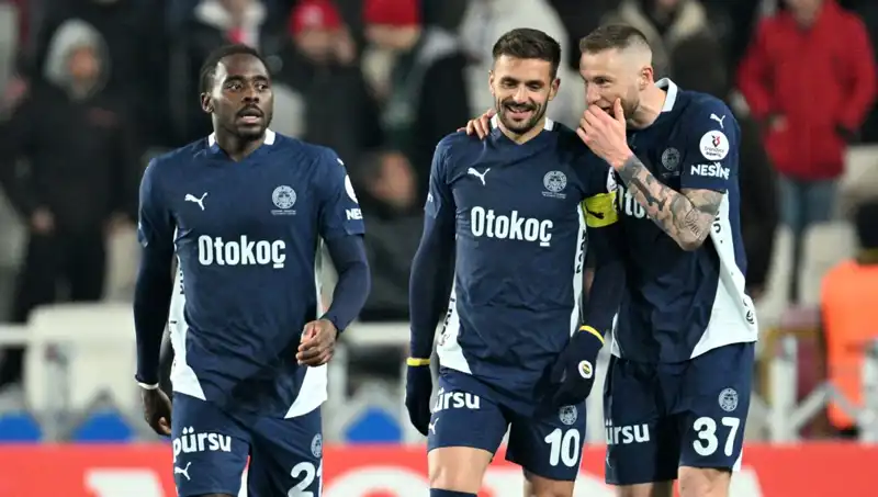 Osayi Samuel'in Evi Soyuldu: Olayın Detayları ve İlk Tepkiler