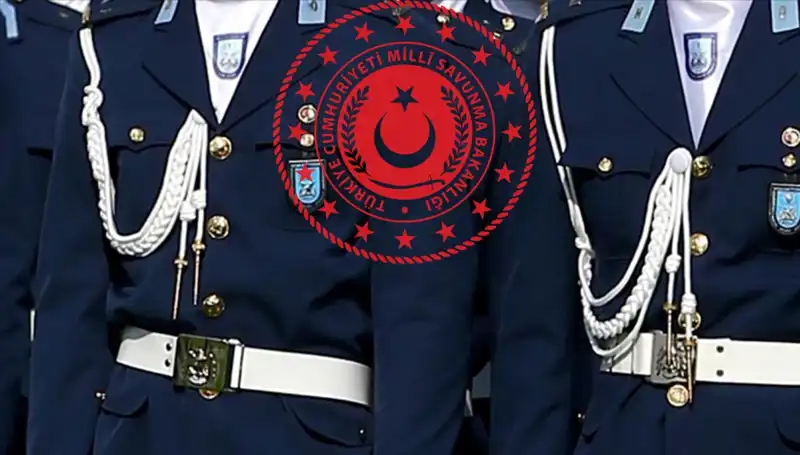 MSÜ Tercih Sonuçları 2025: Mülakat Aşamasında Gözler Nereye Çevirilecek?
