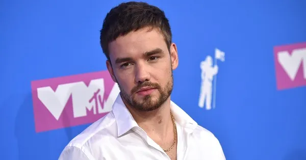 Liam Payne’in Otel Balkonundan Düşerek Ölümü: Otopsi Raporu Açıklandı