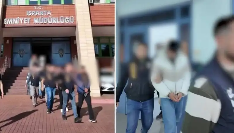 Sosyal Medya Dolandırıcılığı: Sahte Togg Çekilişine Dikkat!