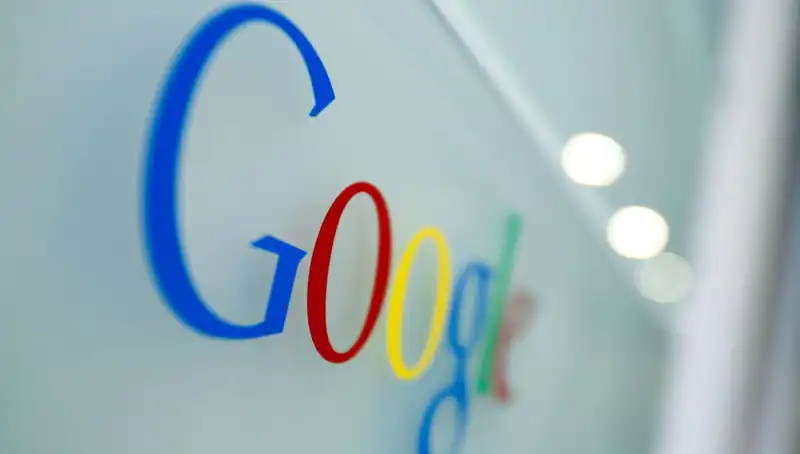 ABD, Google’a Kişisel Verileri İzinsiz Kullanma Nedeniyle Cezasını Kestikçe Kesiyor