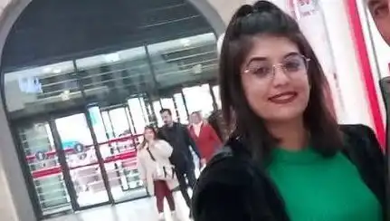 Aydın’da Korkunç Cinayet: 4 Çocuk Annesi Kadın Öldürüldü, 13 Boş Kovan Bulundu