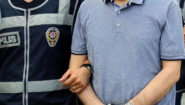 Beylikdüzü'nde Markette Şok Taciz İddiası: Şüpheli Gözaltına Alındı!
