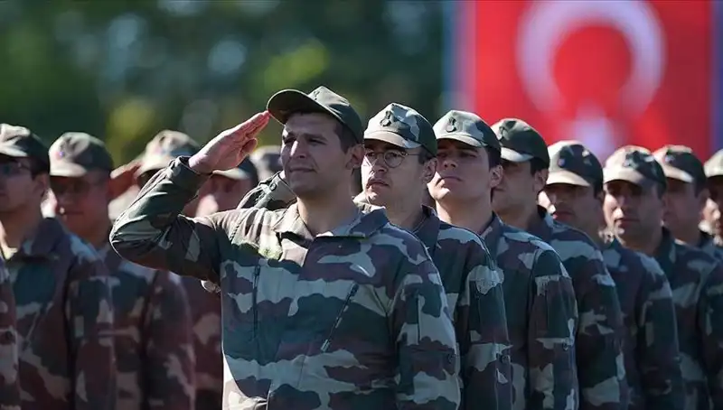 Bedelli Askerlik Yapanlar İçin Kıdem Tazminatı Alabilir Mi? İşte İstinaftan Emsal Karar!