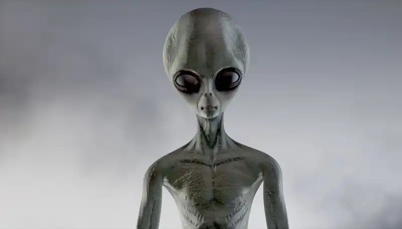 Pentagon Yetkilisi Uzaylı Türlerini Açıkladı: UFO Operatörlerinin Gerçek Kimliği Nedir?