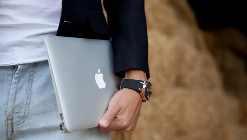 Yeni Nesil MacBook Air ile Teknoloji Tutkunları Buluşuyor: Fiyat ve Çıkış Tarihi Açıklandı