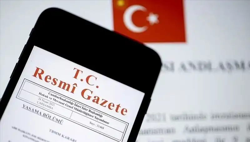 Türkiye'nin En Gizemli Tarihi Yapıları ve Sırları