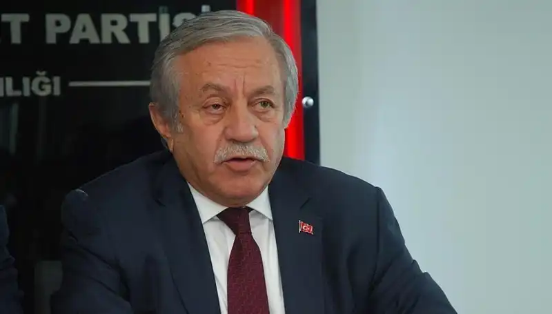 Devlet Bahçeli'nin Sağlık Durumu: Son Gelişmeler ve Yorumlar