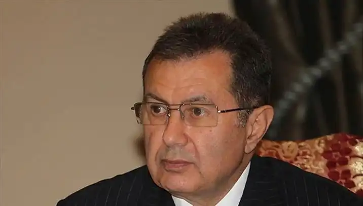 Mehmet Emin Karamehmet: Türkiye'nin Etkili İş İnsanı ve Yatırımcı Kimliği