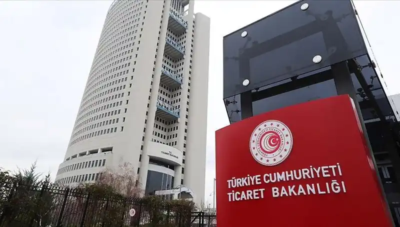 67 E-Ticaret Firmasına Kesilen Dev Cezalar: Nedenleri ve Sonuçları