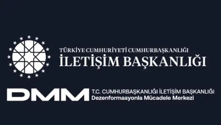 DMM'den Özgür Özel'in İddialarına Sert Yanıt Geldi