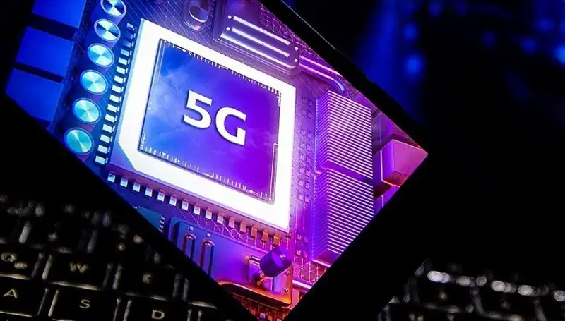 Türkiye'nin 5G Geçiş Süreci: Neler Bekleniyor ve Hedefler Neler?
