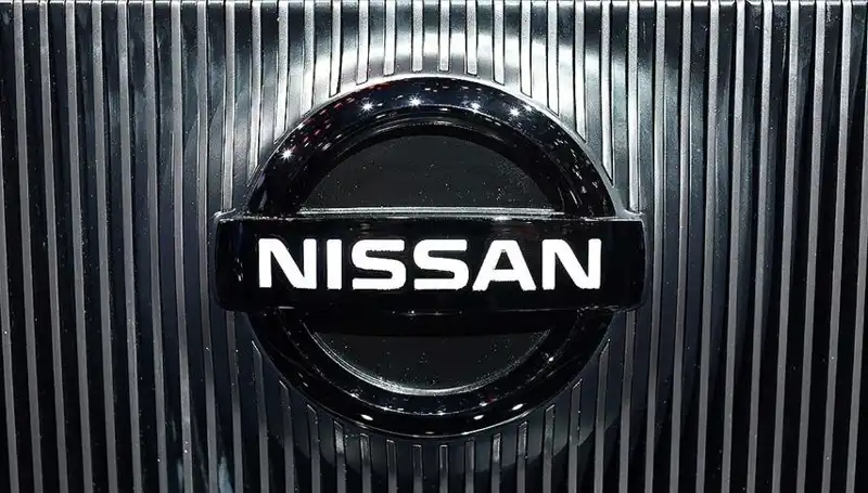 Nissan'dan Bugüne Kadar Görülen En Büyük Geri Çağırma: 443 Bin Araç Etkilendi!
