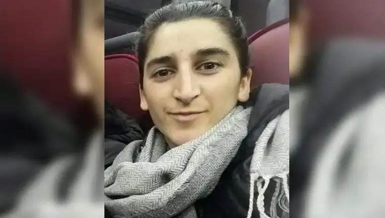 Üç Gündür Aranan Genç Kızın Ağaca Asılı Halde Bulunması Şok Etkisi Yarattı