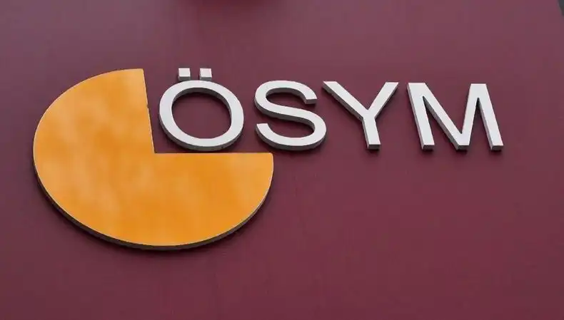 TR-YÖS/1 Sınav Sonuçları Açıklandı mı? Son Durum Nedir?