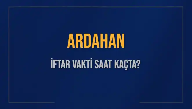 2023'teki En Heyecan Verici Teknoloji Trendleri ve Yenilikçi Ürünler