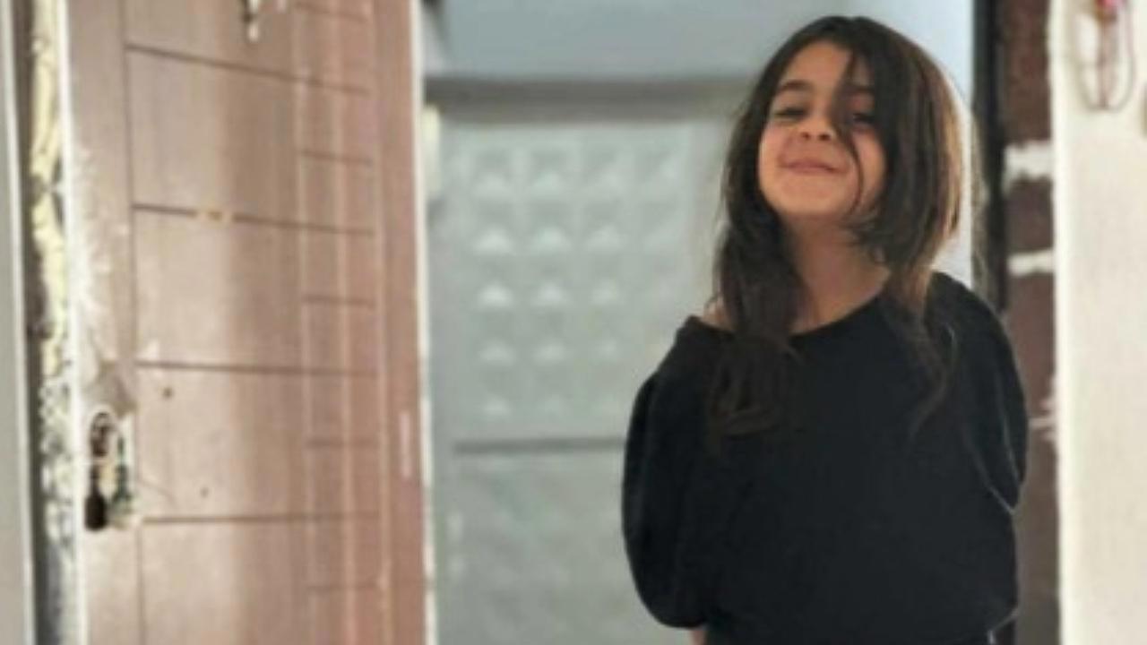 Narin Güran davasında son karar: Ağırlaştırılmış müebbet cezası