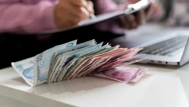 2023 Temmuz Zammı: Memur ve Emeklilerin 4 Aylık Enflasyon Farkı Belli Oldu