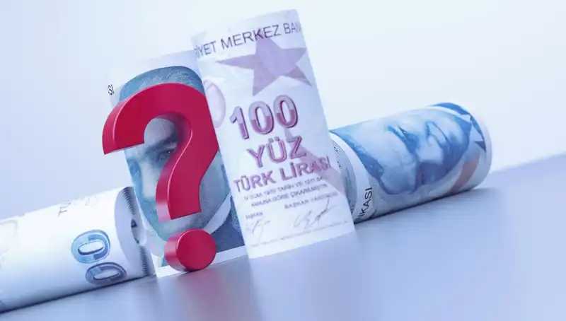 2025 Temmuz’da Memur ve Emeklilere Yüksek Zam Beklentisi: Enflasyon Farkı Hesaplamaları