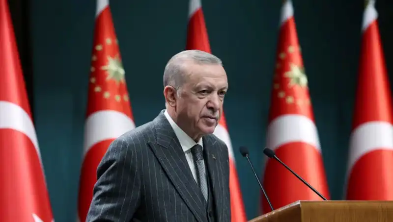 Kabine Toplantısı Tarihi Belli Oldu: Yeni Kararlar Yolda mı?