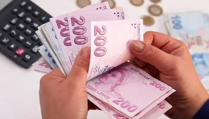 2023 Temmuz Zammı İçin Enflasyon Farkı Hesaplandı: Memurlar ve Emekliler Ne Kadar Alacak?