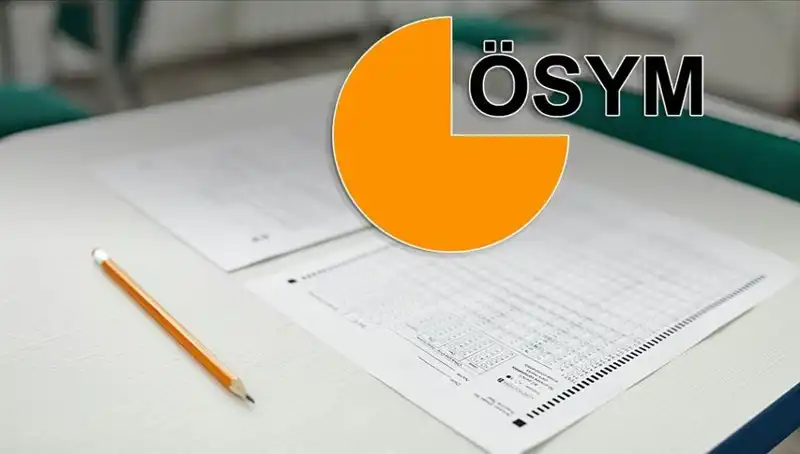 2025 KPSS/1 Merkezi Atama Tercih Sonuçları Beklentisi: Tarihler Açıklandı mı?