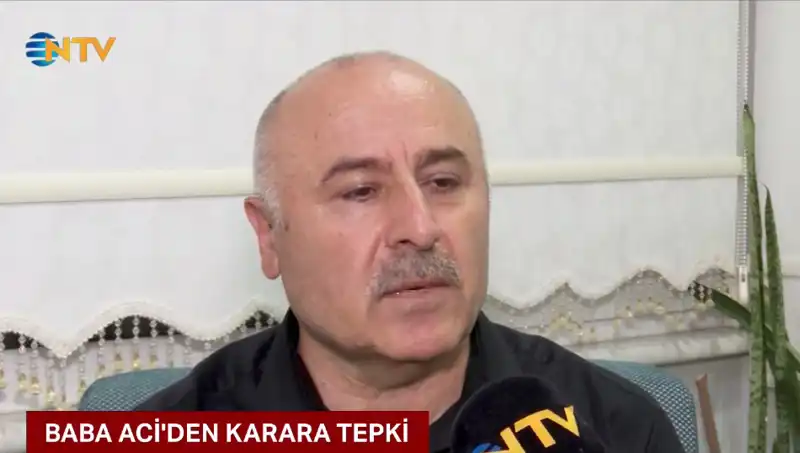 Oğuz Murat Aci'nin Babası: Yüreğimizi Yakan Acı Kaybın Ardındaki Gerçekler