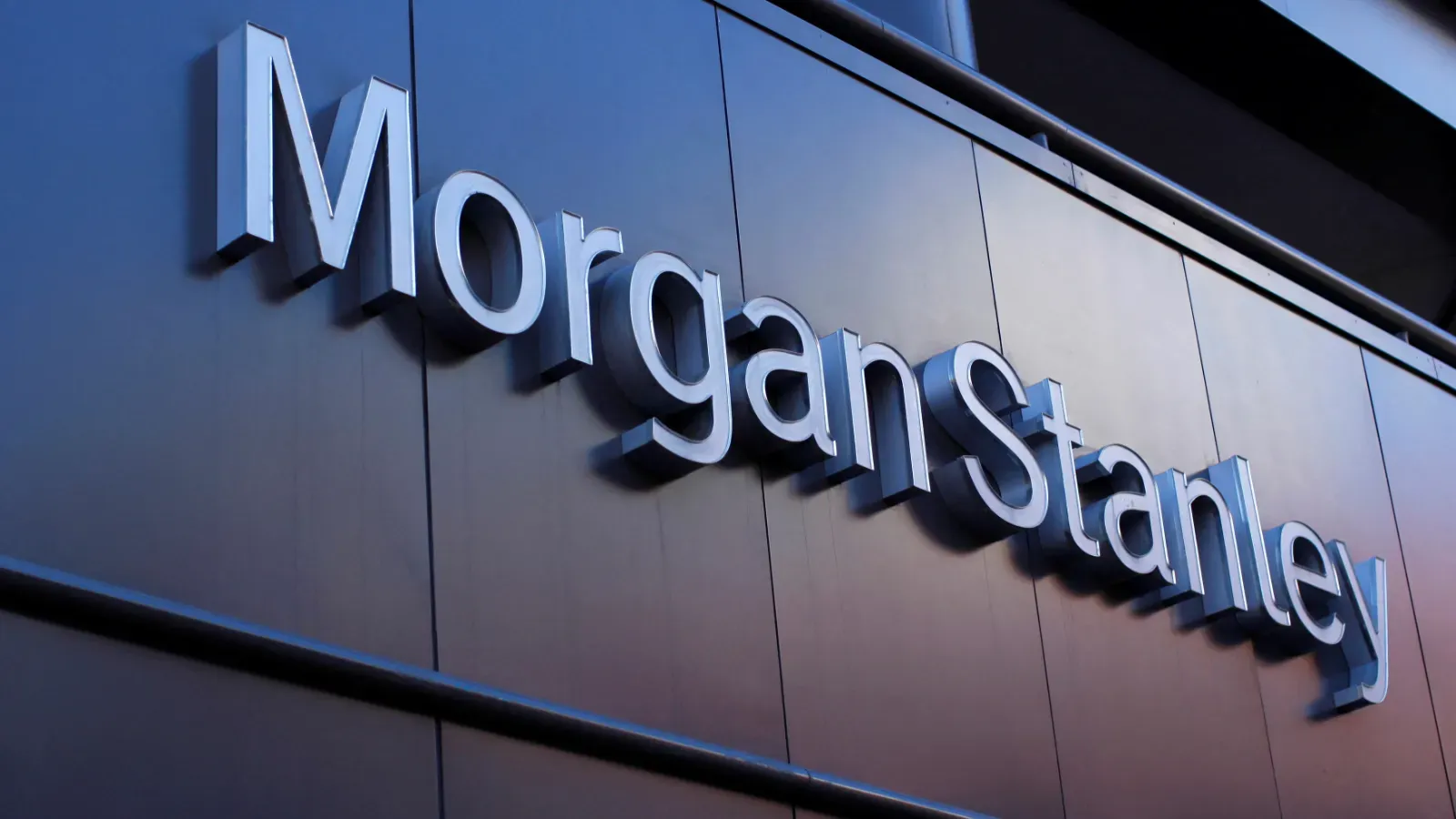 Morgan Stanley’den Asgari Ücret Tahmini: 2024 Beklentileri