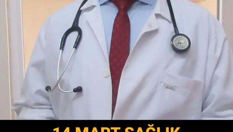 14 Mart’ta Aile Hekimleri ve Hastaneler Çalışıyor mu? Cevaplar Burada!