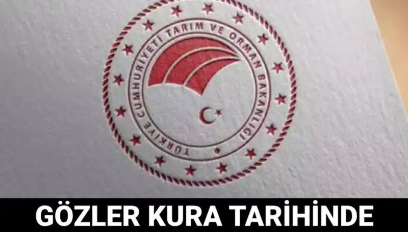 OGM Sürekli İşçi Alımı Kurası: Tarih ve Detaylar Merakla Bekleniyor