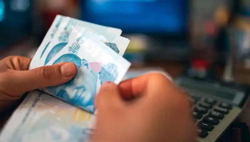 Esnaftan Kira Stopajı İle İlgili Tarihi Çağrı: Hükümet Ne Yapacak?
