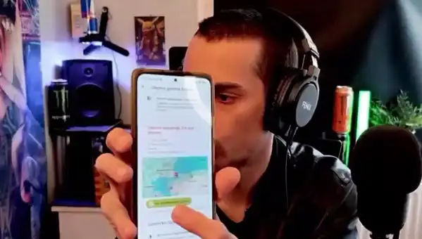 Telefonlara Gelen Deprem Bildirimleri: Nasıl Çalışıyor ve Ne İşe Yarıyor?