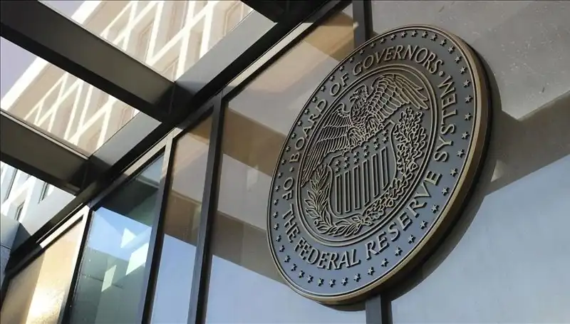 FED'in Mart Ayı Faiz Kararı: Beklentiler ve Piyasalar Üzerindeki Etkileri