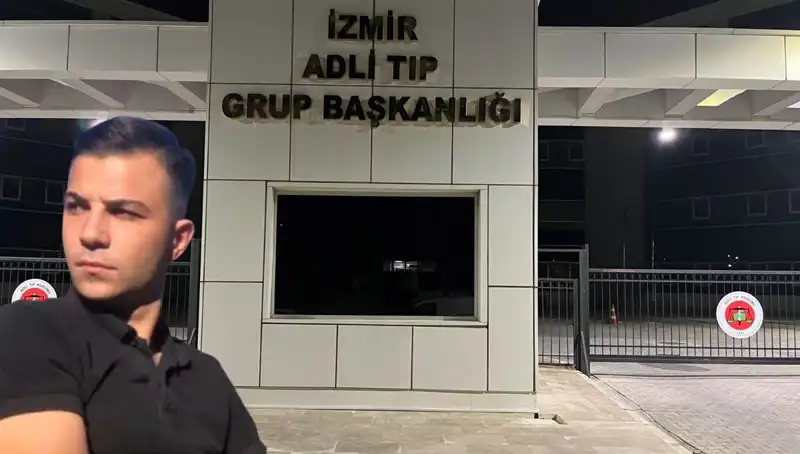 Yan Bakma Kavgası: Ölümle Sonuçlanan Kavganın Ayrıntıları