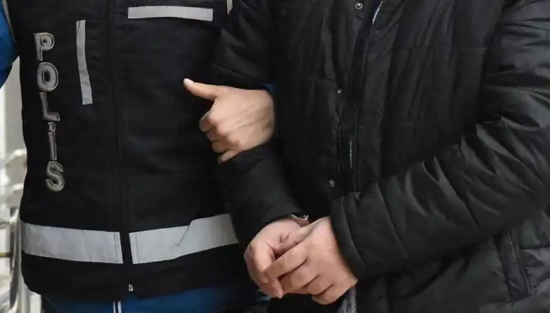 Emniyet ve TSK'da FETÖ Operasyonları: Gözaltılarda Şok Gelişmeler!