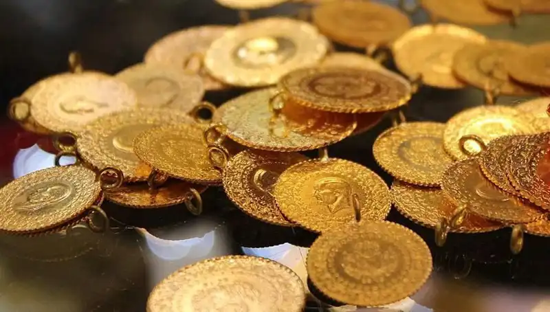 Kripto Para Piyasasında Yükseliş: Bu Trendin Arkasında Ne Var?
