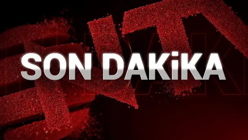 Kütahya'da 4,5 Büyüklüğünde Deprem: Halk Panik İçinde!