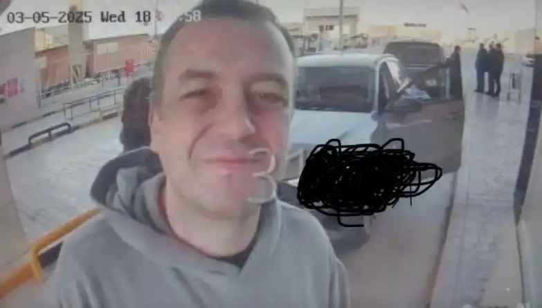 İBB'ye Yönelik Soruşturma: Emrah Bağdatlı'nın Gizemli Yurtdışı Seyahati