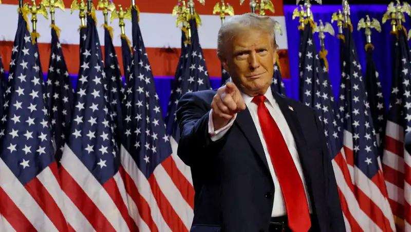 Trump, Rusya ve Ukrayna'ya Büyük Ticaret Anlaşması Sözü Verdi!