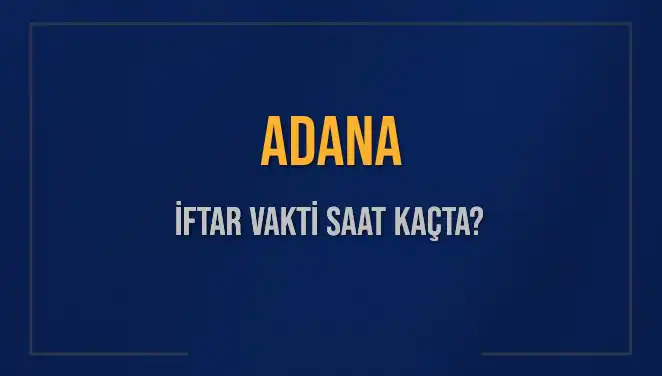 Geleceği Şekillendiren 5 İnnovatif Teknoloji Trendini Keşfedin