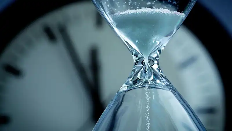 9 Temmuz Alarmı: Bugünün Hayatınıza Etkisi Şaşırtacak!