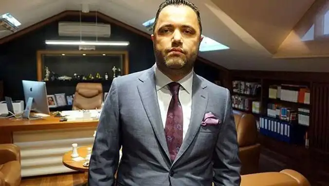 Rezan Epözdemir'in Soruşturması: Seçim Erzan Vakasıyla Bağlantıları Neler?