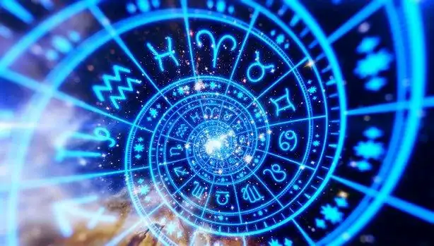 1 Mayıs 2025 Burç Yorumları: Aşk, Kariyer ve Sağlıkta Neler Bekliyor?