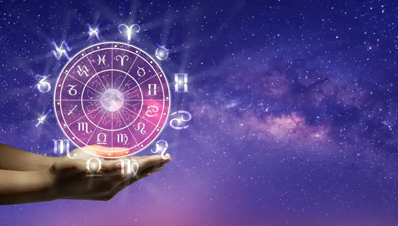 Günlük Burç Yorumları: 6 Mart 2025'te Sizi Neler Bekliyor?