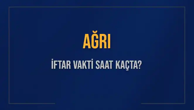 Yeni Çalışma Modeli: Uzaktan Çalışmanın Geleceği ve Avantajları